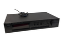 Kenwood KC-208 Stereo Control Pre - Amplifier Graphic EQ Vintage Hi-Fi Component