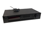 Kenwood KC-208 Stereo Control Pre - Amplifier Graphic EQ Vintage Hi-Fi Component