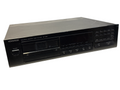 Kenwood DP-M98 6 Disc magazine Compact Disc Player CD Changer