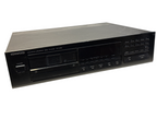Kenwood DP-M98 6 Disc Multiple Compact Disc Player Vintage CD Changer