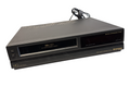 Shintom VCR 650 VHS Video Cassette Recorder