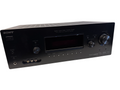 Sony  STR-DG710  HDMI , Home theater 6.1 channel receiver