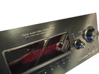 Sony  STR-DG710  HDMI AV Receiver Digital Audio Video Control Center