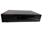 Denon DCD-620 Single Disc CD Player