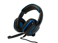DreamGear GRX-440 Wired Gaming Headset – Complete in Box
