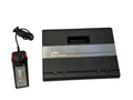 Atari 7800 ProSystem Console, 1 controller, A/V cable, power supply