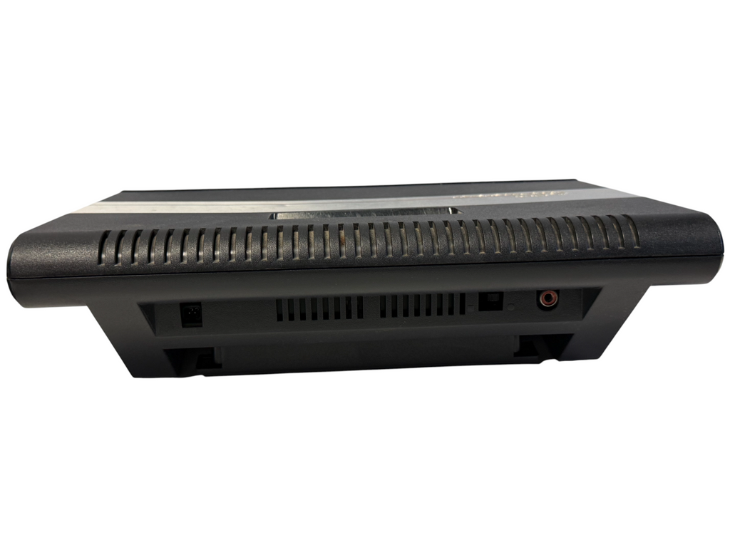 Atari 7800 ProSystem Console