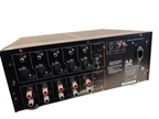 Marantz MM7055 5-Channel Power Amplifier