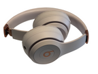 Beats Studio 3 Wireless Over-Ear Headphones White Rose Gold