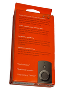 Amazon Fire TV Stick with Alexa Voice Remote