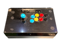 Razer Arcade Fight Stick PS3 PS4 Compatible
