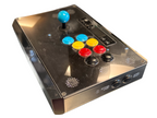 Razer Arcade Fight Stick PS3 PS4 Compatible