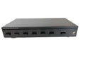 Niles Speaker Selector (6 Pair) SPS-6