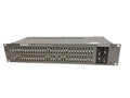 Samson E62 Dual 31-Band Equalizer