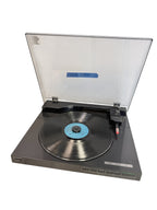 Sony PS-LX520 Linear Tracking Fully Automatic Stereo Turntable