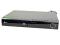 LG Blu-ray 3D home theater audio surround system