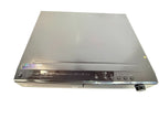 LG Blu-ray 3D home theater audio surround system