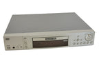 Proscan DVD Player PS680Z
