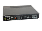 Sony Blu-ray Disc Player