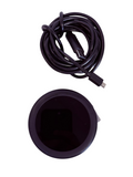 Wireless Charging Pad 5W Black