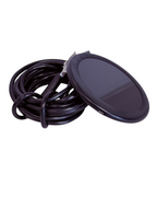 Wireless Charging Pad 5W Black