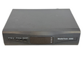 MediaTech 2200 Digital TV Converter Box