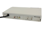 Philco TB100HH9 Digital to Analog Converter Box with Remote