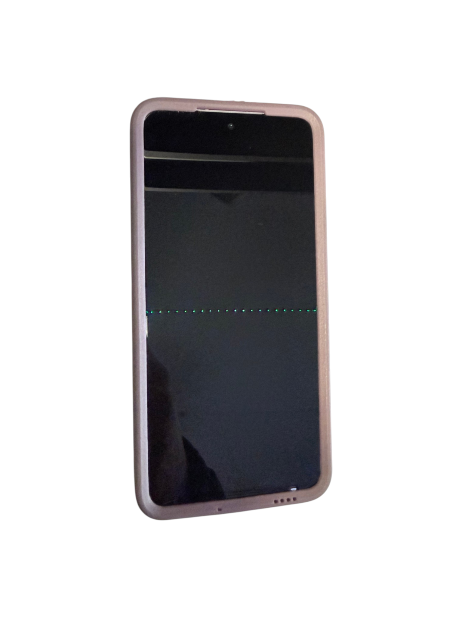 Samsung Galaxy S21 FE 5G 128GB Verizon Unlocked Smartphone