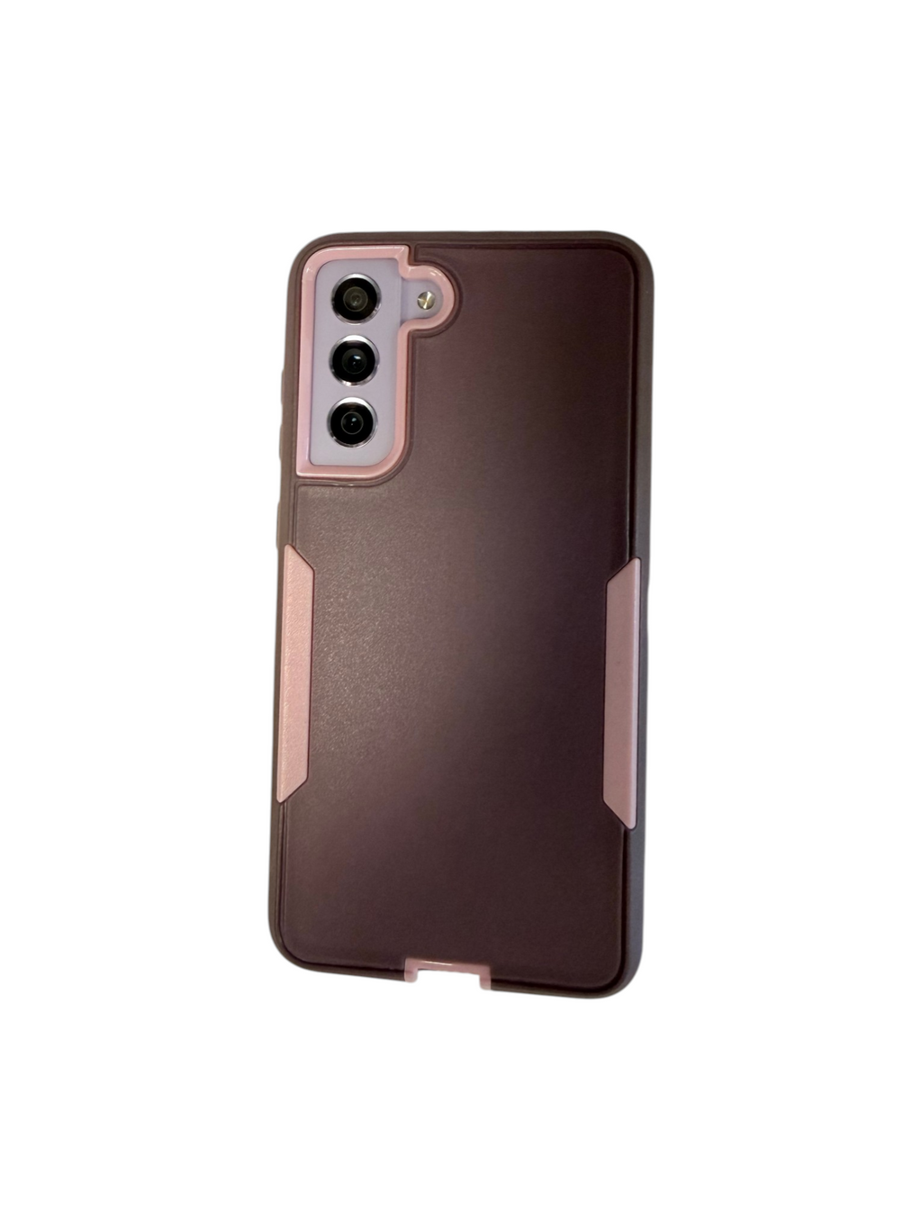 Samsung Galaxy S21 FE 5G 128GB Verizon Unlocked Smartphone