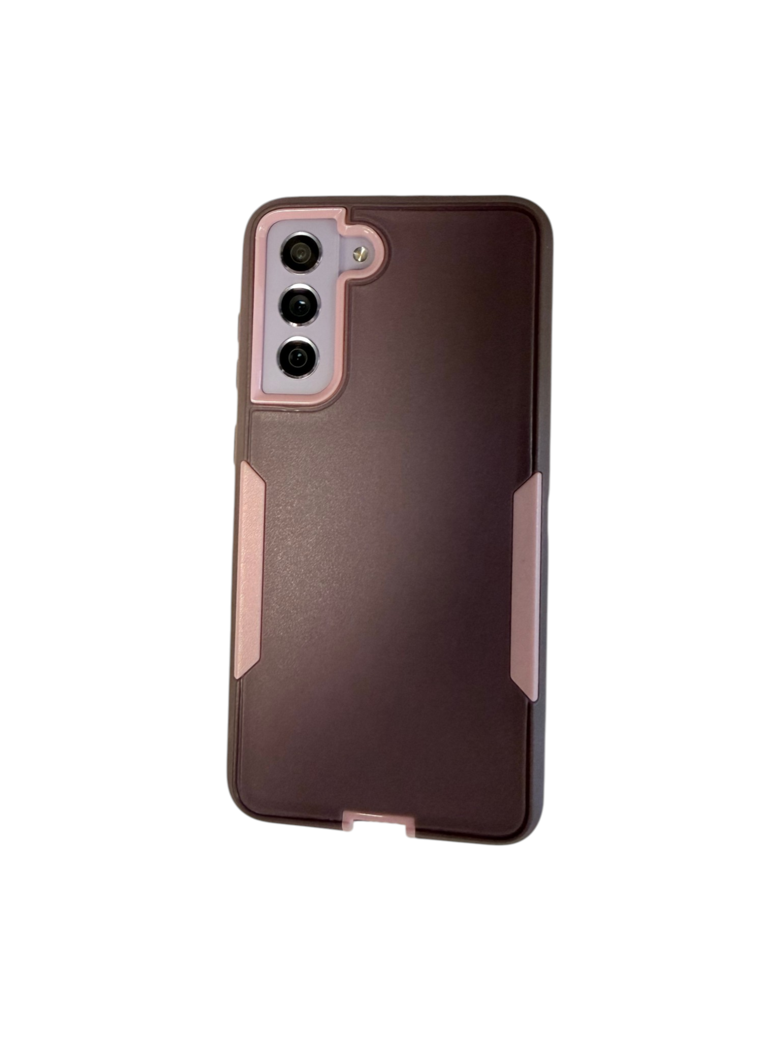 Samsung Galaxy S21 FE 5G 128GB Verizon Unlocked Smartphone