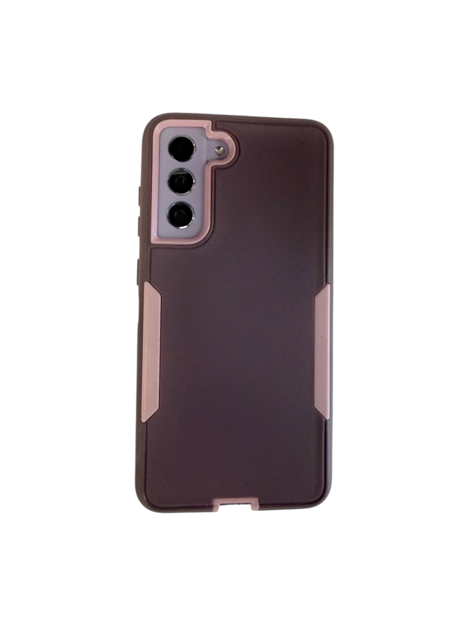 Samsung Galaxy S21 FE 5G 128GB Verizon Unlocked Smartphone