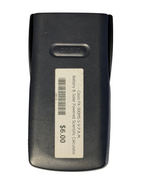 Casio fx-300MS S-V.P.A.M Scientific Calculator