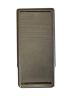 Texas Instruments TI-82 Graphing Calculator