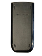 Texas Instruments TI-89 Titanium Graphing Calculator
