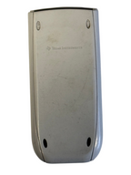 Texas Instruments TI-84 Plus Silver Edition Graphing Calculator