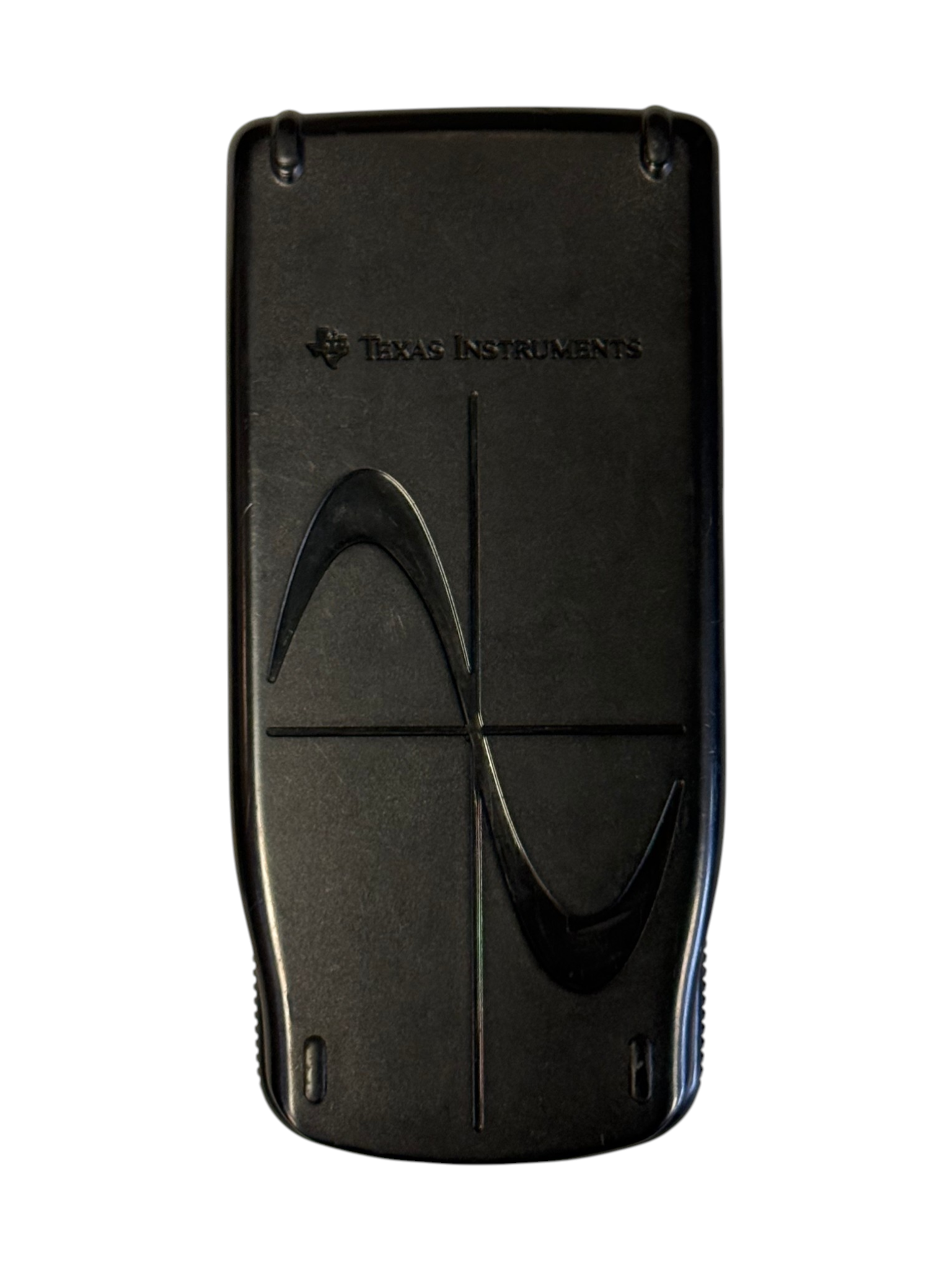 Texas Instruments TI-83 Plus Graphing Calculator