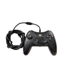 PowerA Wired Controller for Xbox One Model 142370-01 SKU: POWERA-XBOX-023