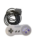 Super Nintendo SNES Controller Original OEM