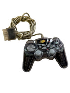 Mad Catz Dual Force Controller for Sony PlayStation