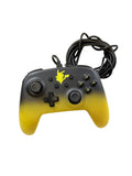 PowerA Pikachu Wired Controller for Nintendo Switch Model
