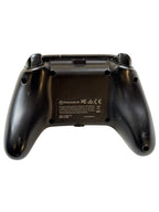 PowerA Wired Controller for Xbox One Model 1508491-02 Black