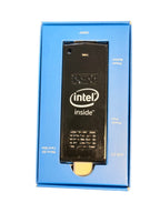 Intel Compute Stick STCK1A8LFC Ultra-Slim PC Ubuntu Linux (New)