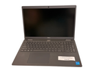 Dell Latitude 3520 Laptop 15.6-inch 16GB RAM 256GB SSD
