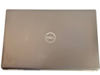 Dell Latitude 3520 Laptop 15.6-inch 16GB RAM 256GB SSD