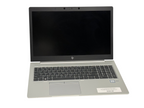 HP EliteBook 850 G6 15.6-inch 8GB RAM 512GB SSD Laptop
