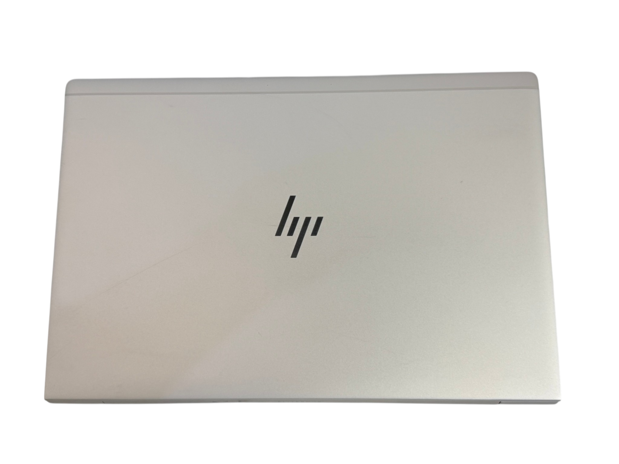 HP EliteBook 850 G6 15.6-inch 8GB RAM 512GB SSD Laptop