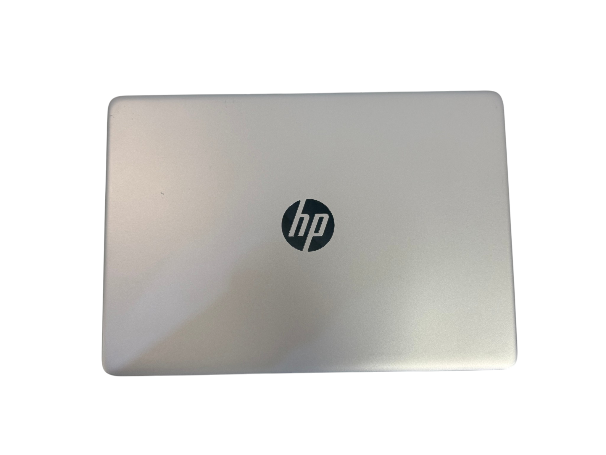 HP Laptop — HP Ryzen 3 3250U 4GB RAM 120GB SSD