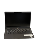 Dell Latitude 7310 Touchscreen Laptop — Intel i5 10th Gen 512GB SSD 16GB RAM