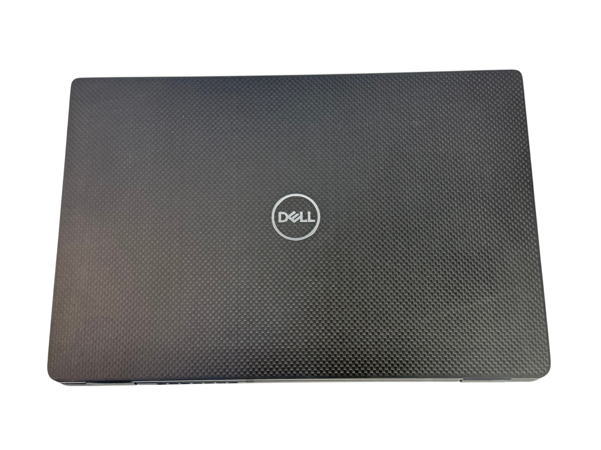 Dell Latitude 7310 Touchscreen Laptop — Intel i5 10th Gen 512GB SSD 16GB RAM