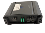 Alpine S-A60M 600 Watt Class D Car Amplifier